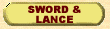 SWORD & LANCE TOGGLE .gif (1451 bytes)